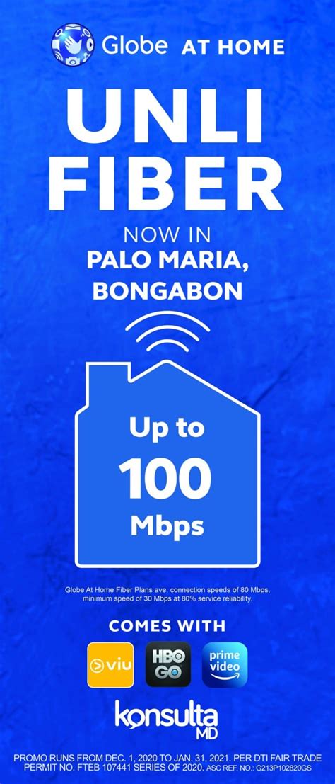 AVAILABLE IN Unli .